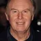 Tim Pigott-Smith filmleri