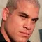 Tito Ortiz filmleri