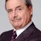 William Daniels filmleri