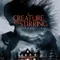 A Creature Was Stirring fragman izle