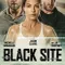 Black Site fragman izle