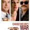Charlie Wilson'ın Savaşı fragman izle