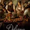 Delicious fragman izle