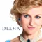 Diana fragman izle