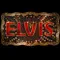 Elvis fragman izle