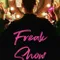 Freak Show fragman izle