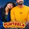Furteela fragman izle