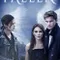 Fallen fragman izle