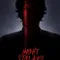Night Stalker: Bir Seri Katili Yakalamak fragman izle