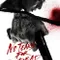 No Tears For The Dead fragman izle