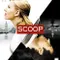 Scoop fragman izle