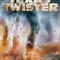 Texas Twister fragman izle