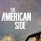 The American Side fragman izle