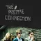 The Preppie Connection fragman izle
