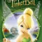 Tinker Bell fragman izle