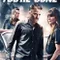 Tomorrow You're Gone fragman izle