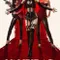 Vampiras The Brides fragman izle
