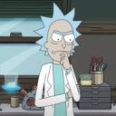 artista57 adlı kullanıcı