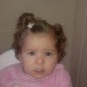 1kompedan adlı kullanıcı