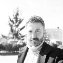 Hoccaaa52 adlı kullanıcı