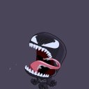 Humanite adlı kullanıcı