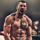 YuriBOYKA adlı kullanıcı