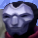 XNGER adlı kullanıcı