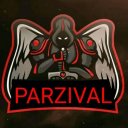 Bilimsvr adlı kullanıcı