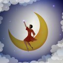 Arifa adlı kullanıcı