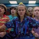 zeruk adlı kullanıcı