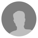 biroglan adlı kullanıcı