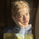 zeusonown adlı kullanıcı