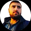 onder0765 adlı kullanıcı