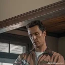 V1to_muhammed adlı kullanıcı