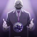 tomodachi adlı kullanıcı