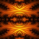 hakyenilmez adlı kullanıcı