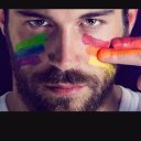 glog adlı kullanıcı