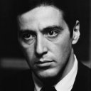 Al_Pacino adlı kullanıcı