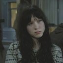 tomooe adlı kullanıcı