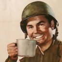 FilmSever212 adlı kullanıcı