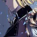 Crewcrew11 adlı kullanıcı