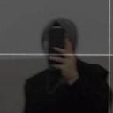 53611907 adlı kullanıcı